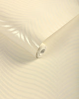 Lee Jofa CALISTA WC PEARL Wallpaper