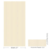 Lee Jofa CALISTA WC PEARL Wallpaper