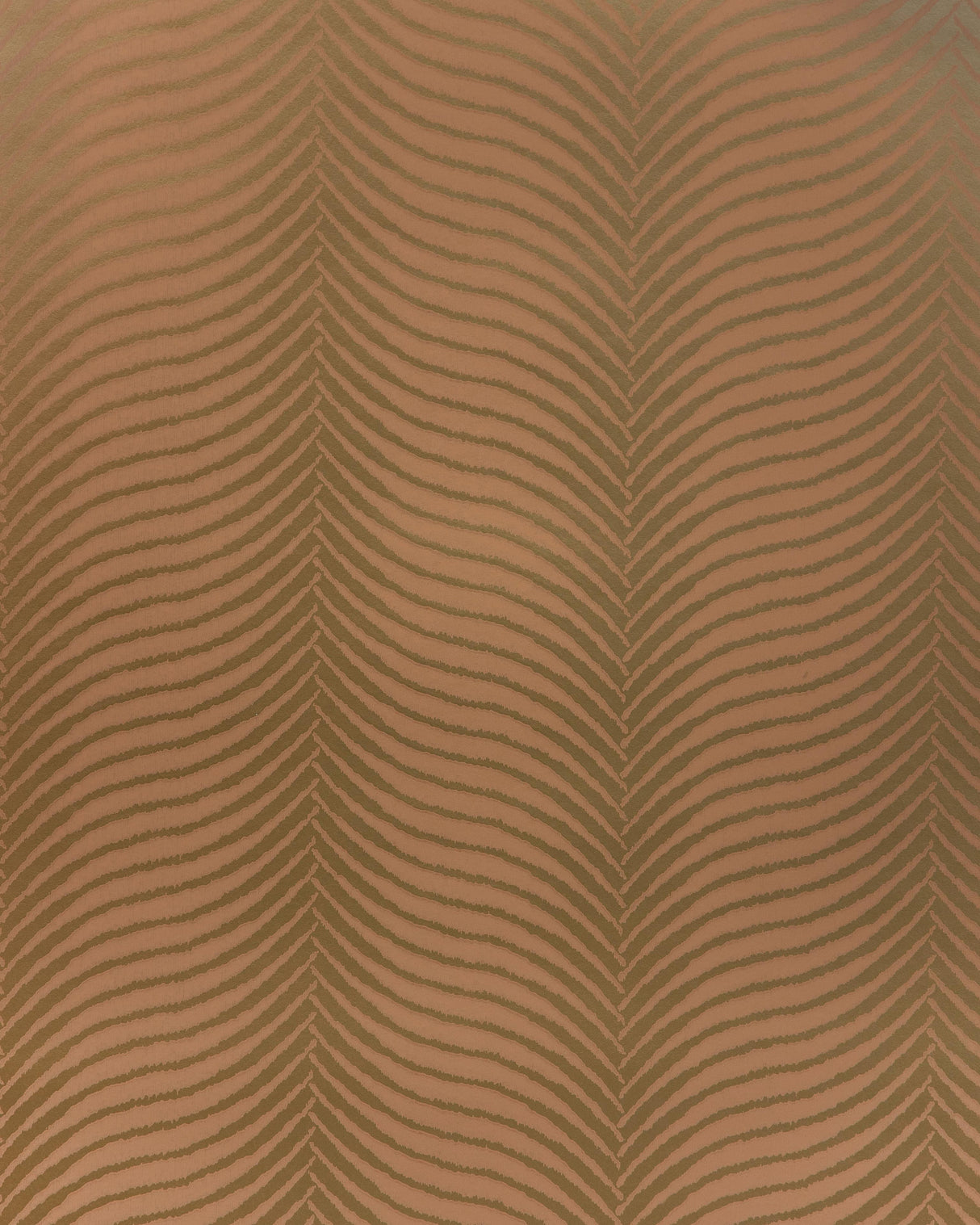 Lee Jofa CALISTA WC TERRA Wallpaper