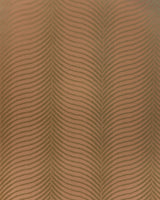 Lee Jofa CALISTA WC TERRA Wallpaper