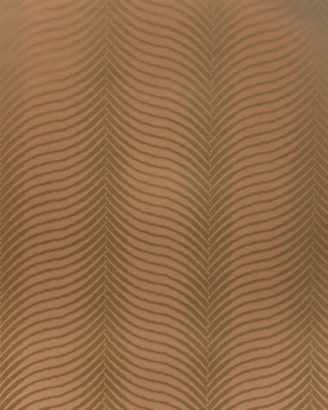 Lee Jofa CALISTA WC TERRA Wallpaper