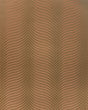 Lee Jofa CALISTA WC TERRA Wallpaper