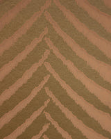 Lee Jofa CALISTA WC TERRA Wallpaper