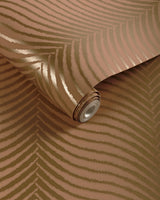Lee Jofa CALISTA WC TERRA Wallpaper