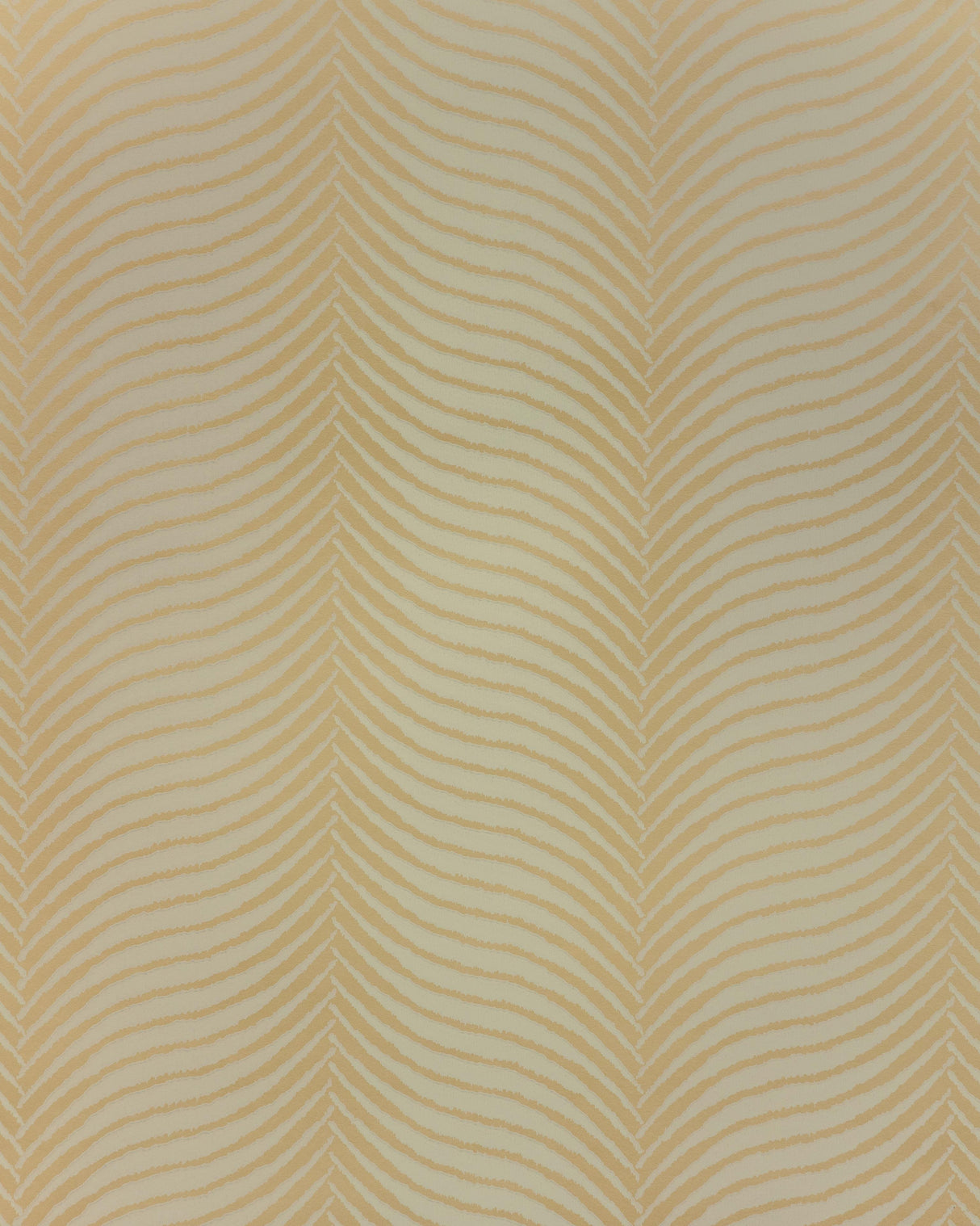 Lee Jofa CALISTA WC JADE Wallpaper