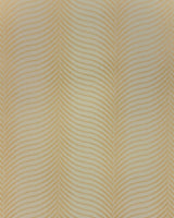 Lee Jofa CALISTA WC JADE Wallpaper