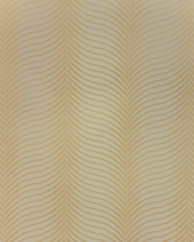 Lee Jofa CALISTA WC JADE Wallpaper