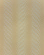 Lee Jofa CALISTA WC JADE Wallpaper