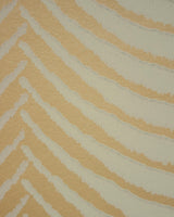 Lee Jofa CALISTA WC JADE Wallpaper