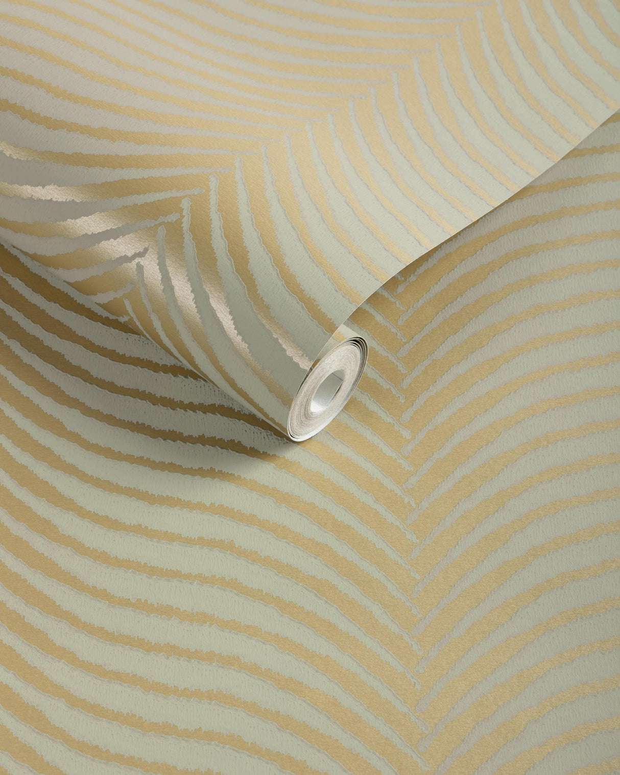 Lee Jofa CALISTA WC JADE Wallpaper