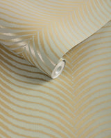 Lee Jofa CALISTA WC JADE Wallpaper