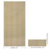 Lee Jofa CALISTA WC JADE Wallpaper