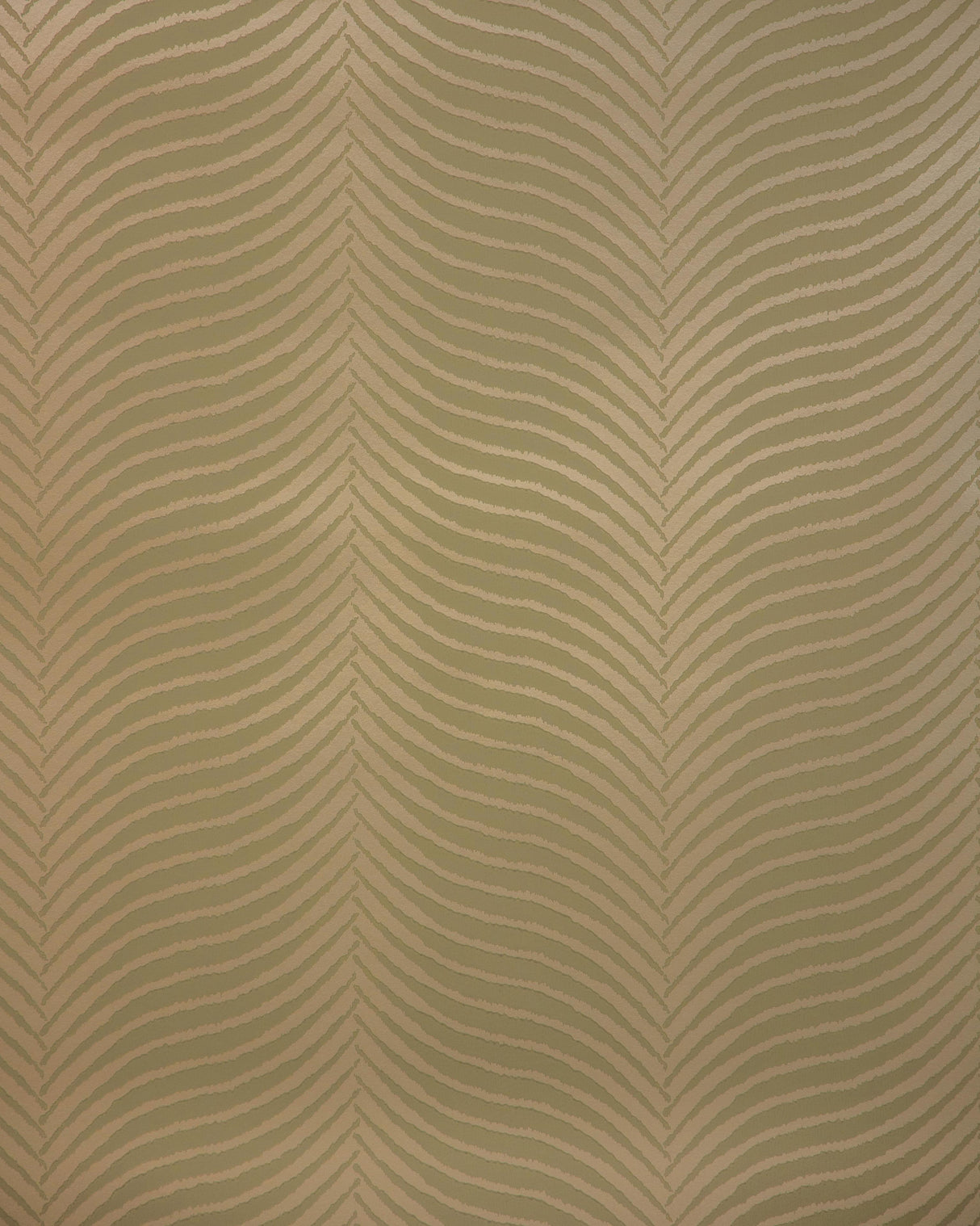 Lee Jofa CALISTA WC PERIDOT Wallpaper