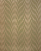 Lee Jofa CALISTA WC PERIDOT Wallpaper