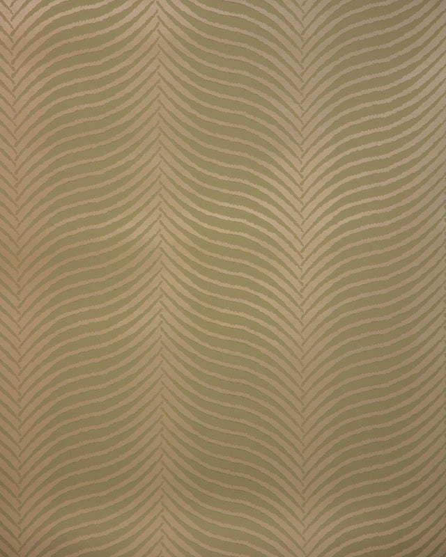Lee Jofa CALISTA WC PERIDOT Wallpaper