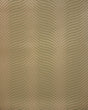 Lee Jofa CALISTA WC PERIDOT Wallpaper
