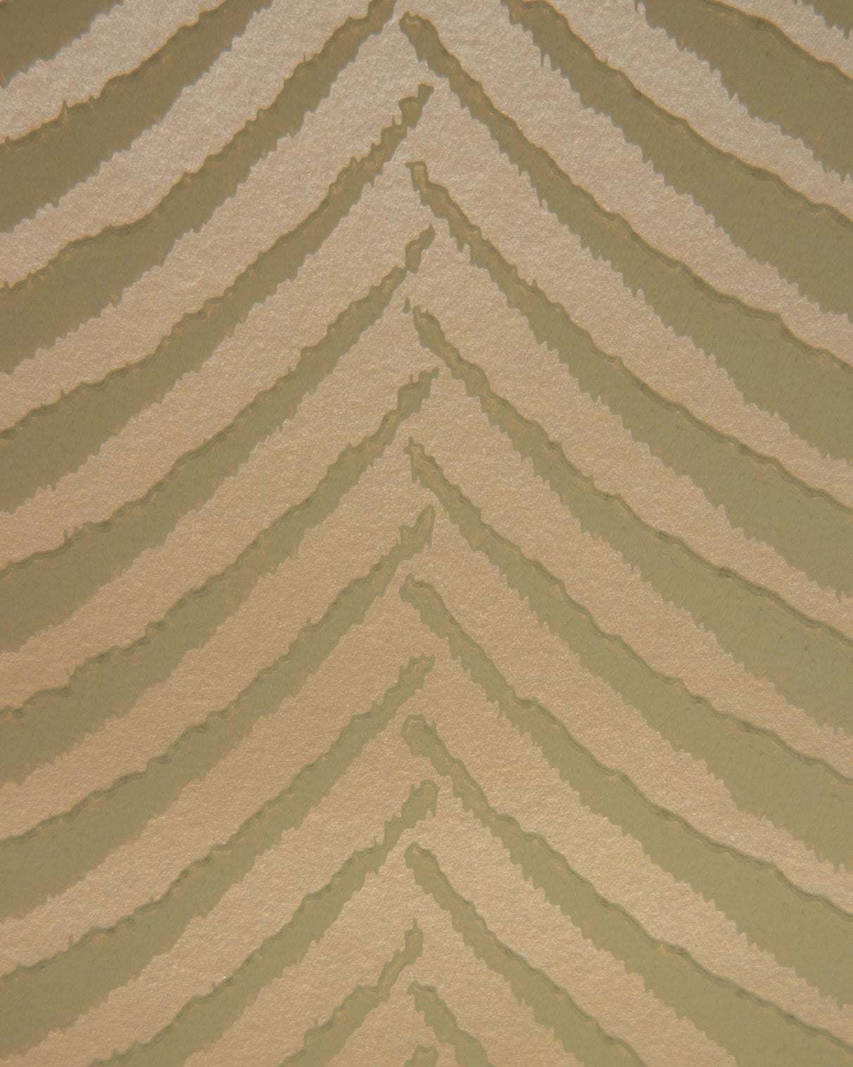 Lee Jofa CALISTA WC PERIDOT Wallpaper