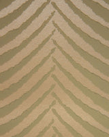 Lee Jofa CALISTA WC PERIDOT Wallpaper