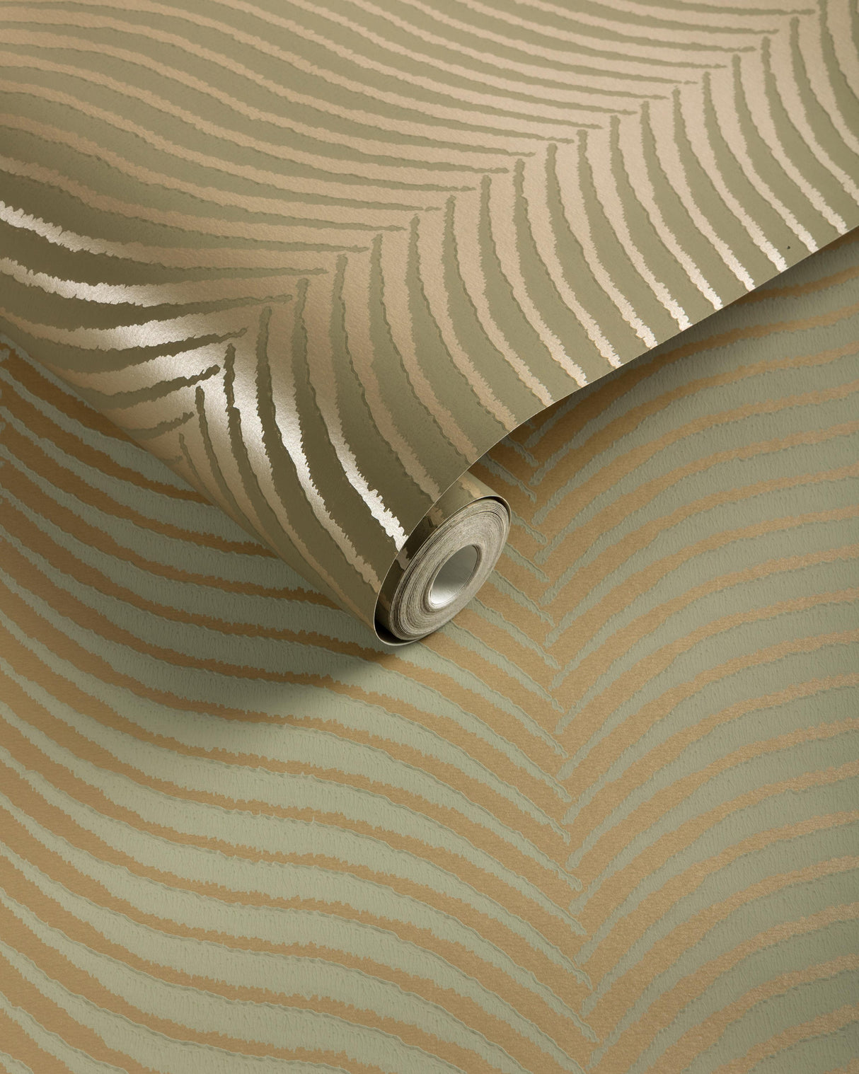 Lee Jofa CALISTA WC PERIDOT Wallpaper