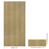 Lee Jofa CALISTA WC PERIDOT Wallpaper