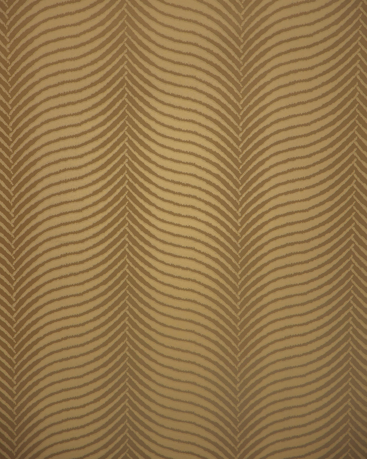 Lee Jofa CALISTA WC GOLD Wallpaper