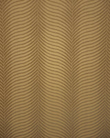 Lee Jofa CALISTA WC GOLD Wallpaper