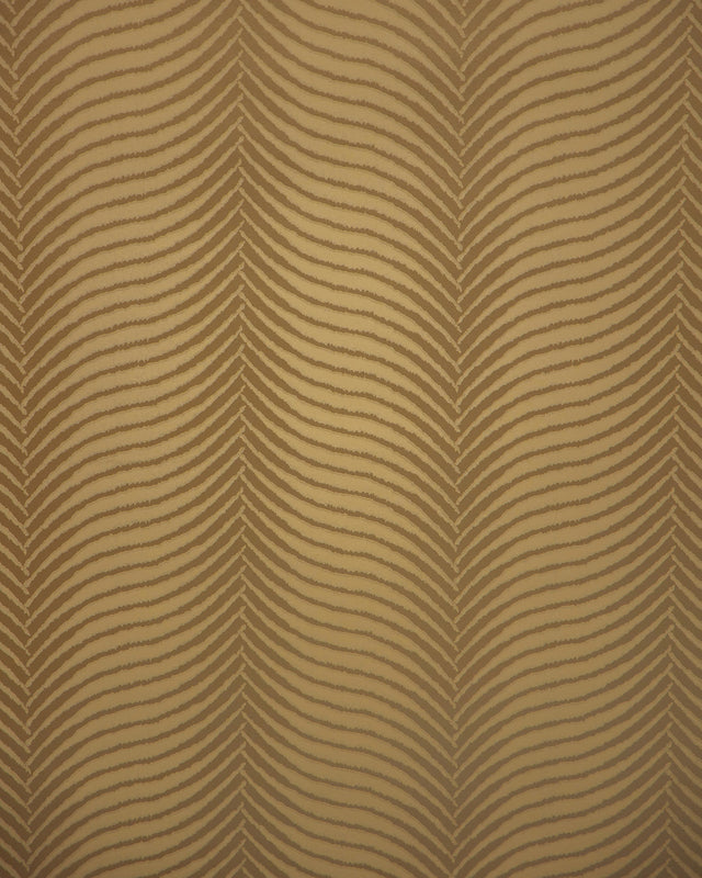 Lee Jofa CALISTA WC GOLD Wallpaper