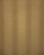 Lee Jofa CALISTA WC GOLD Wallpaper