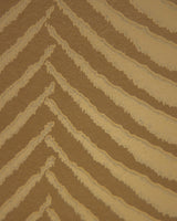Lee Jofa CALISTA WC GOLD Wallpaper