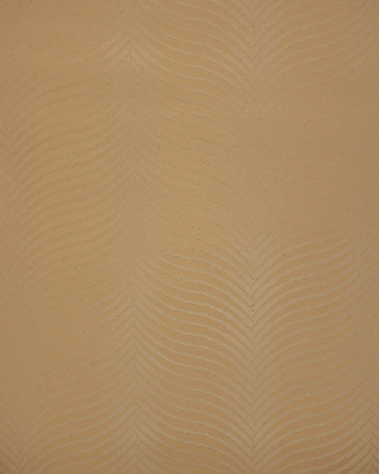Lee Jofa CALISTA WC AGATE Wallpaper