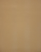 Lee Jofa CALISTA WC AGATE Wallpaper