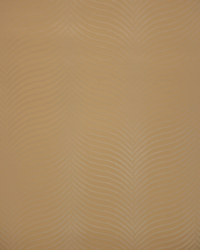 Lee Jofa CALISTA WC AGATE Wallpaper