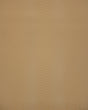 Lee Jofa CALISTA WC AGATE Wallpaper