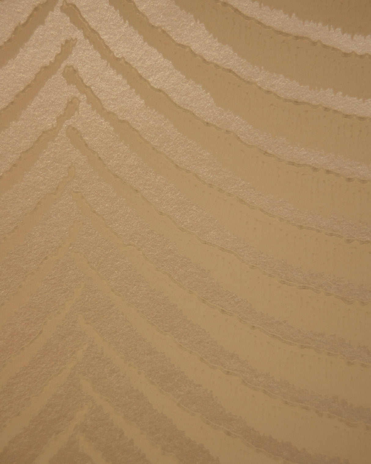 Lee Jofa CALISTA WC AGATE Wallpaper