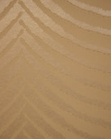 Lee Jofa CALISTA WC AGATE Wallpaper
