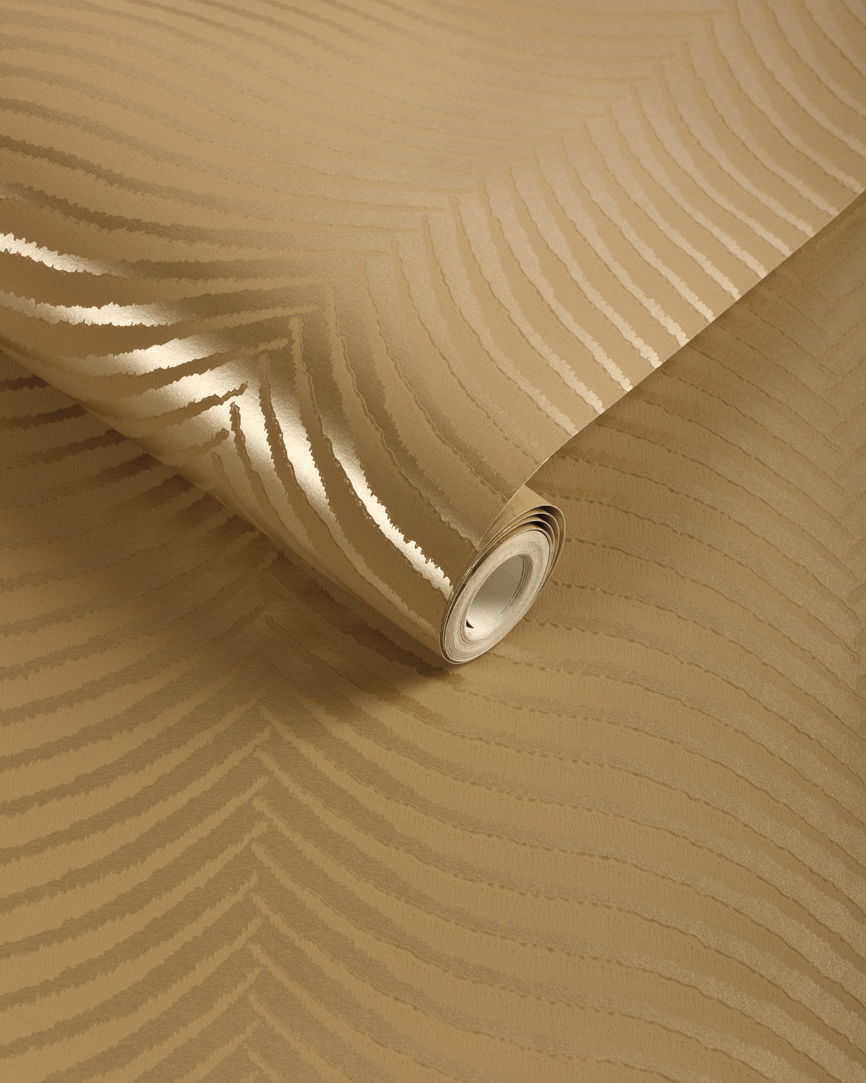 Lee Jofa CALISTA WC AGATE Wallpaper