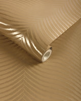 Lee Jofa CALISTA WC AGATE Wallpaper