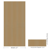 Lee Jofa CALISTA WC AGATE Wallpaper