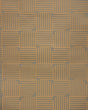 Lee Jofa TETRA WC CHAMPAGNE Wallpaper