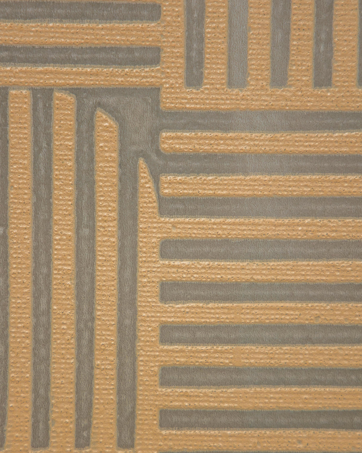 Lee Jofa TETRA WC CHAMPAGNE Wallpaper