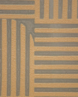 Lee Jofa TETRA WC CHAMPAGNE Wallpaper