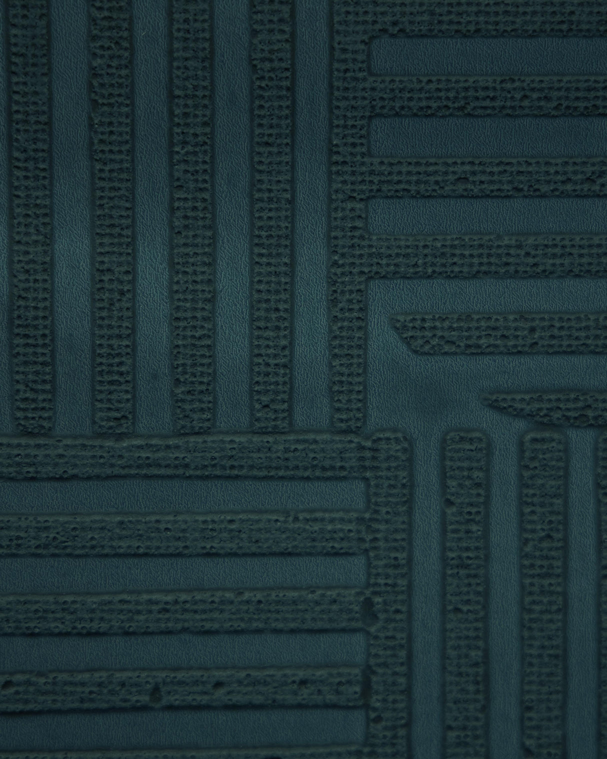 Lee Jofa TETRA WC PEACOCK Wallpaper