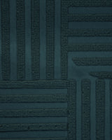 Lee Jofa TETRA WC PEACOCK Wallpaper