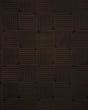 Lee Jofa TETRA WC COAL Wallpaper