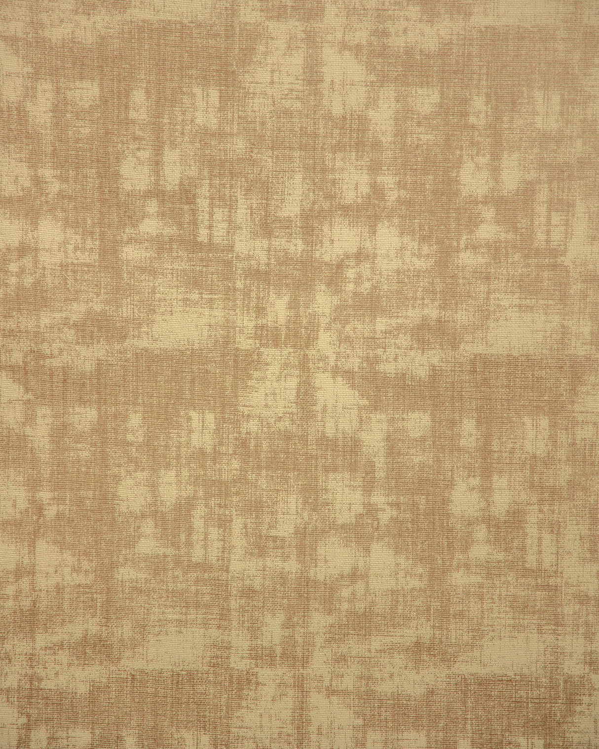Lee Jofa CLIO JUTE WC CHAMPAGNE Wallpaper