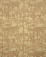 Lee Jofa CLIO JUTE WC CHAMPAGNE Wallpaper