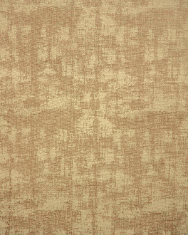 Lee Jofa CLIO JUTE WC CHAMPAGNE Wallpaper