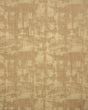 Lee Jofa CLIO JUTE WC CHAMPAGNE Wallpaper