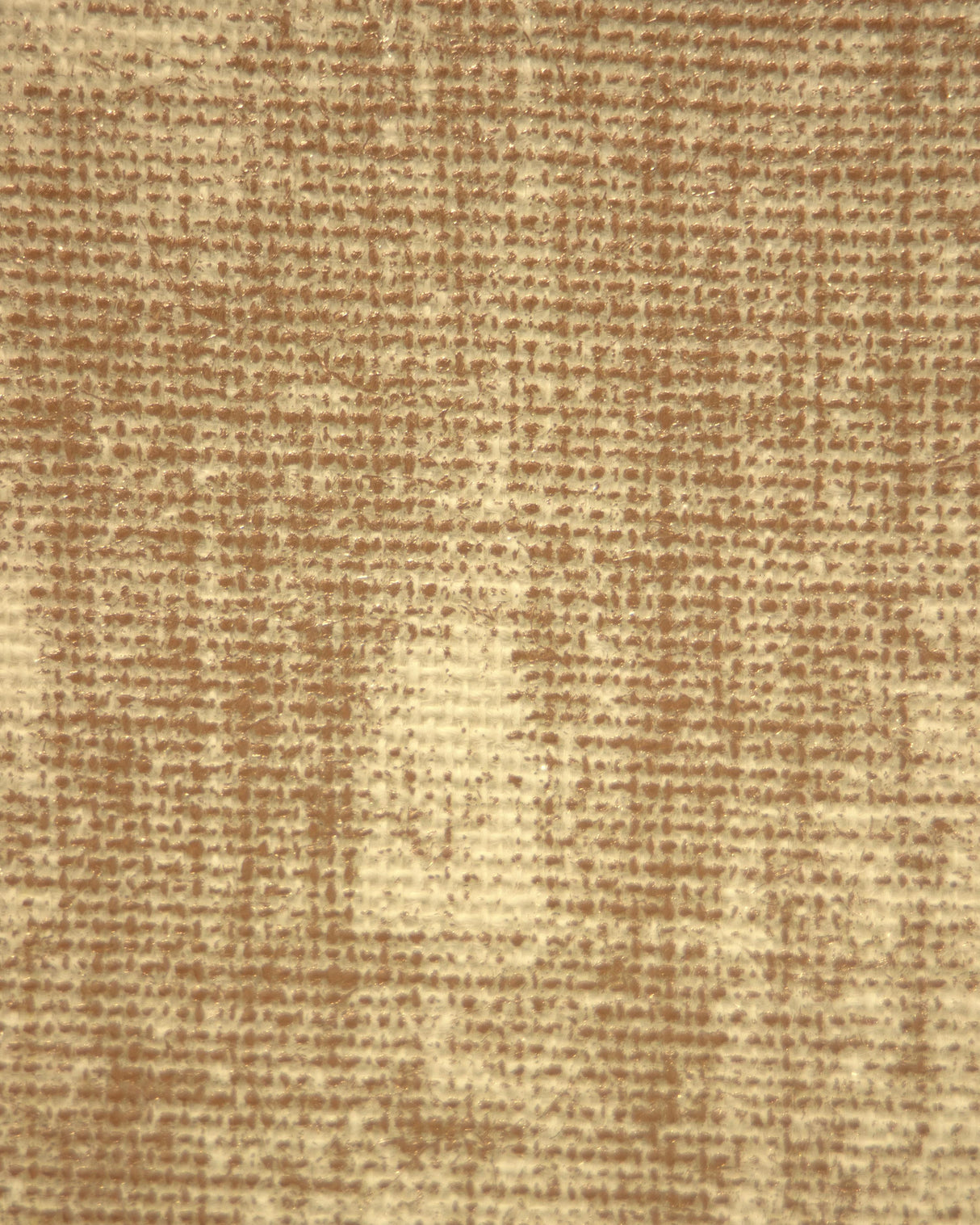 Lee Jofa CLIO JUTE WC CHAMPAGNE Wallpaper