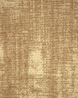 Lee Jofa CLIO JUTE WC CHAMPAGNE Wallpaper